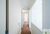 Apartamento, 4 quartos, 94 m² - Foto 11