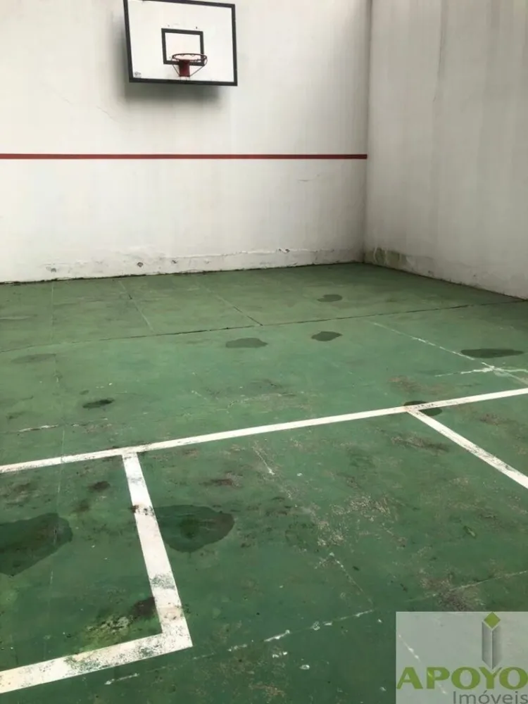 Apartamento, 4 quartos, 218 m² - Foto 9