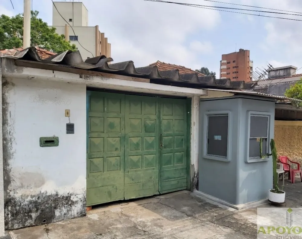Casa, 3 quartos, 680 m² - Foto 6