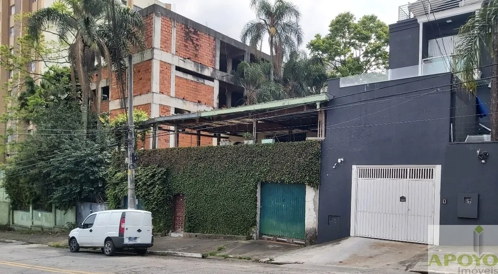 Casa, 3 quartos, 680 m² - Foto 5
