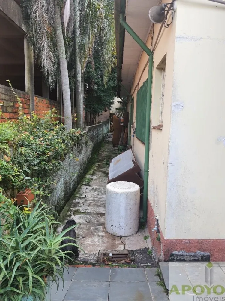 Casa, 3 quartos, 680 m² - Foto 7