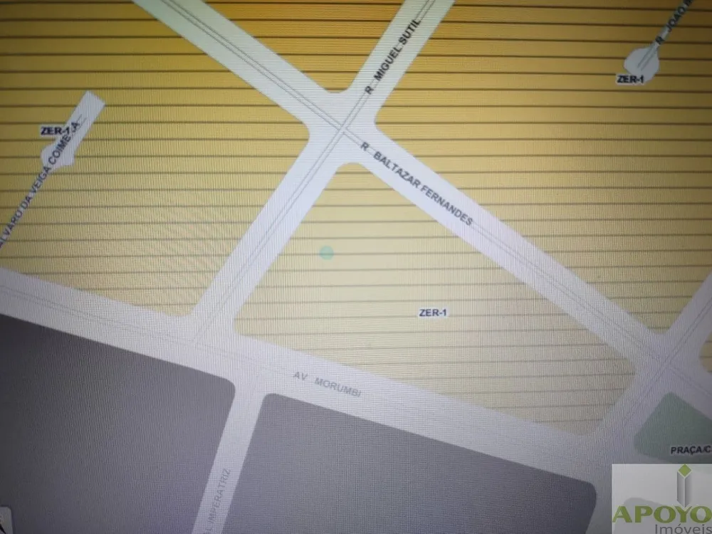 Box-Garagem, 816 m² - Foto 7