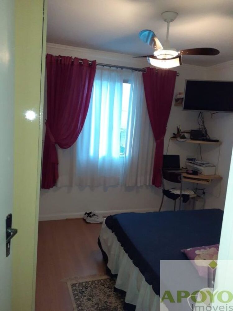 Casa, 2 quartos, 140 m² - Foto 14