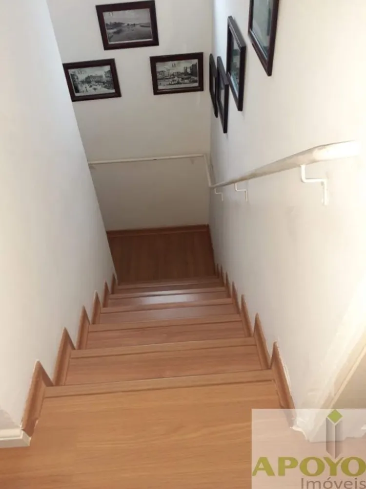Casa, 2 quartos, 140 m² - Foto 3