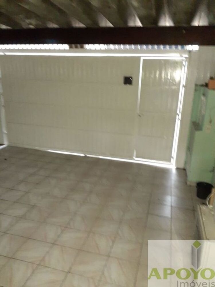 Casa, 2 quartos, 140 m² - Foto 13