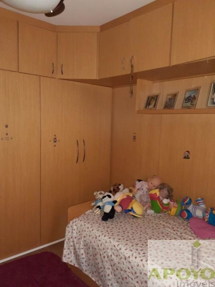 Casa, 2 quartos, 140 m² - Foto 11