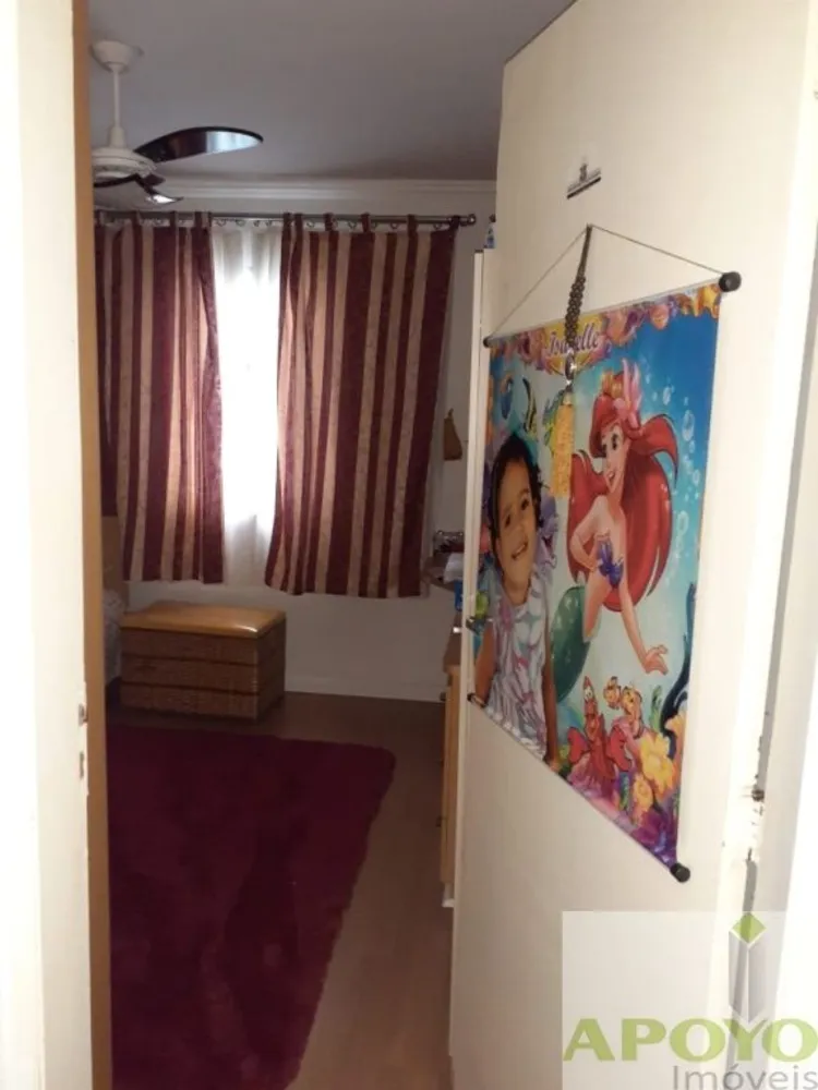 Casa, 2 quartos, 140 m² - Foto 4