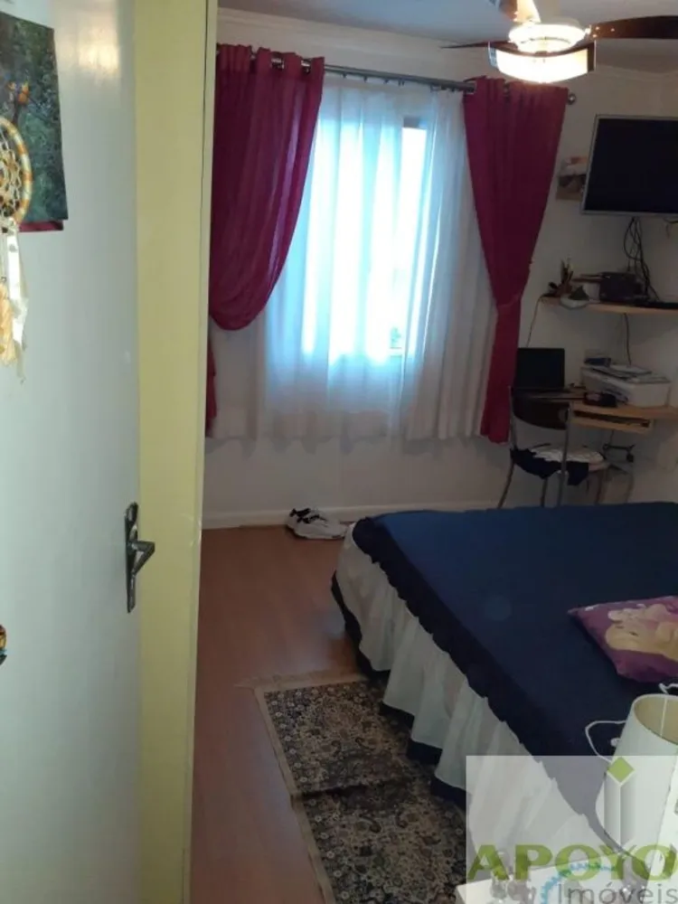 Casa, 2 quartos, 140 m² - Foto 7
