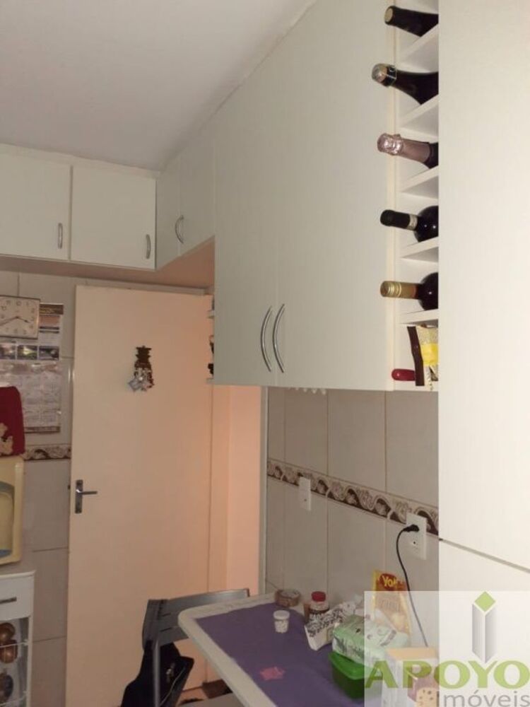 Casa, 2 quartos, 140 m² - Foto 12