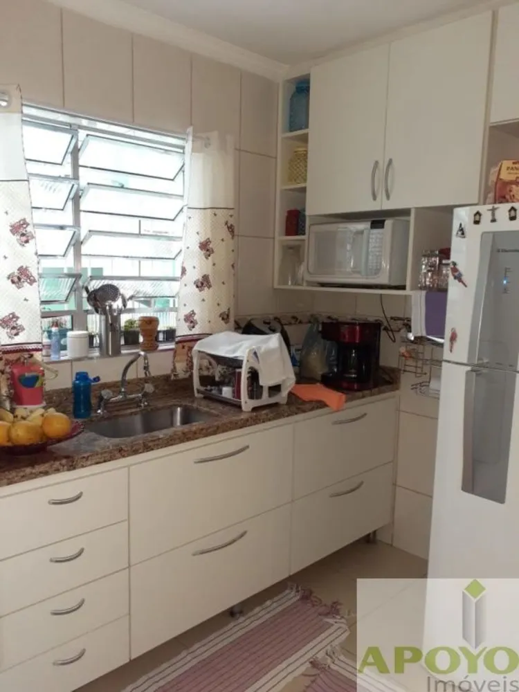 Casa, 2 quartos, 140 m² - Foto 2