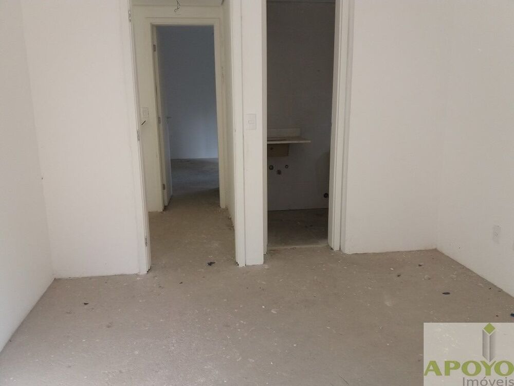 Apartamento, 2 quartos, 90 m² - Foto 2