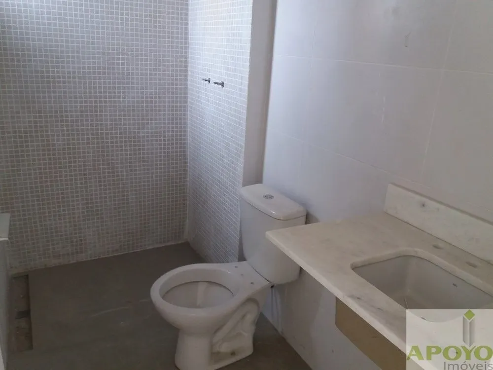 Apartamento, 2 quartos, 90 m² - Foto 6