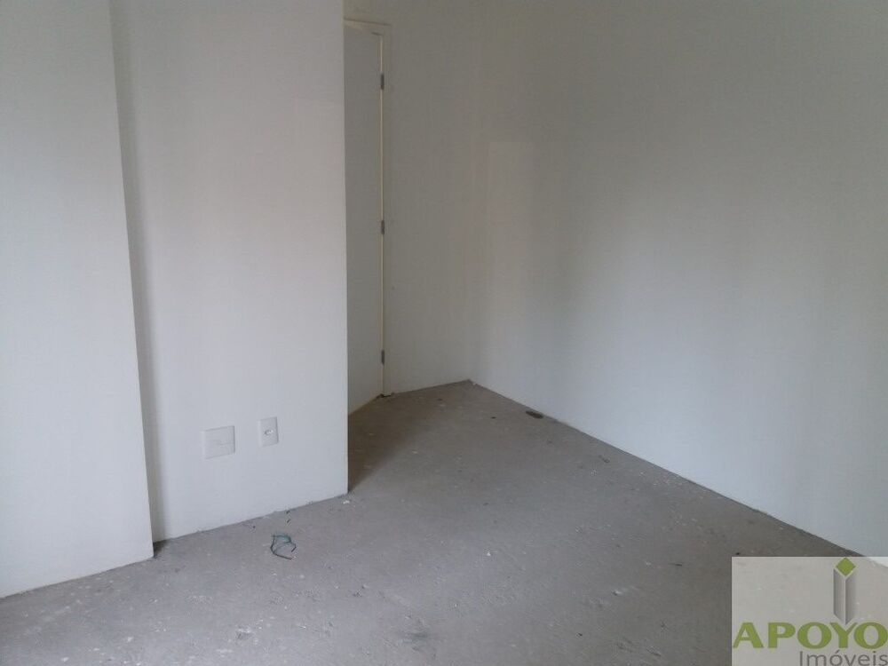 Apartamento, 2 quartos, 90 m² - Foto 3