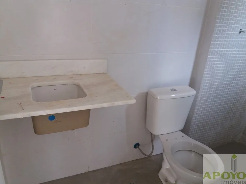 Apartamento, 2 quartos, 90 m² - Foto 10