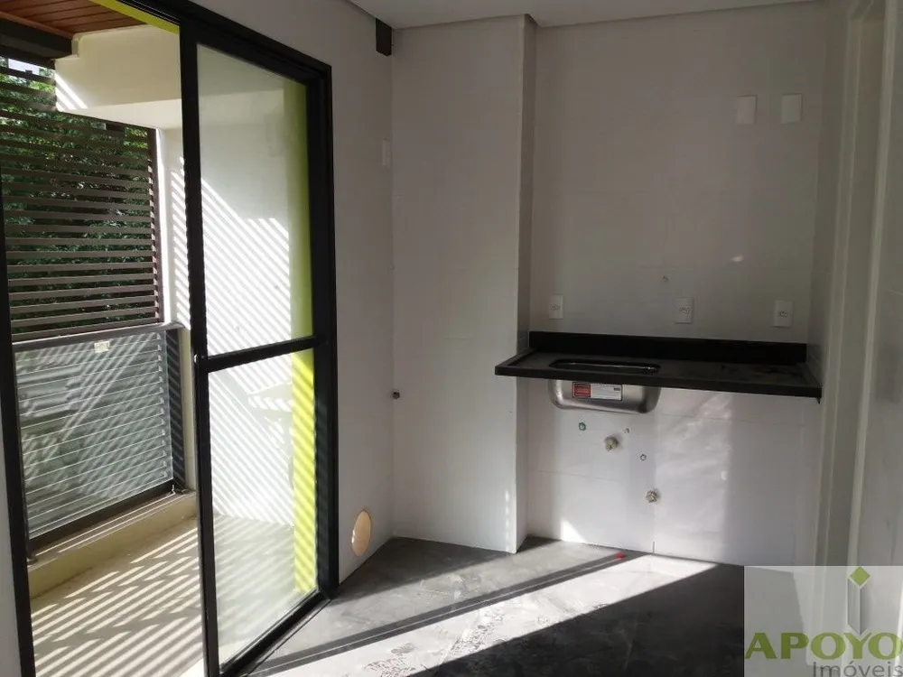 Apartamento, 2 quartos, 90 m² - Foto 7