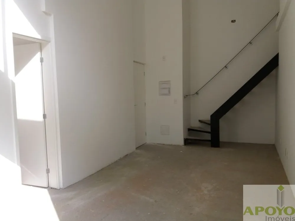 Apartamento, 2 quartos, 90 m² - Foto 3