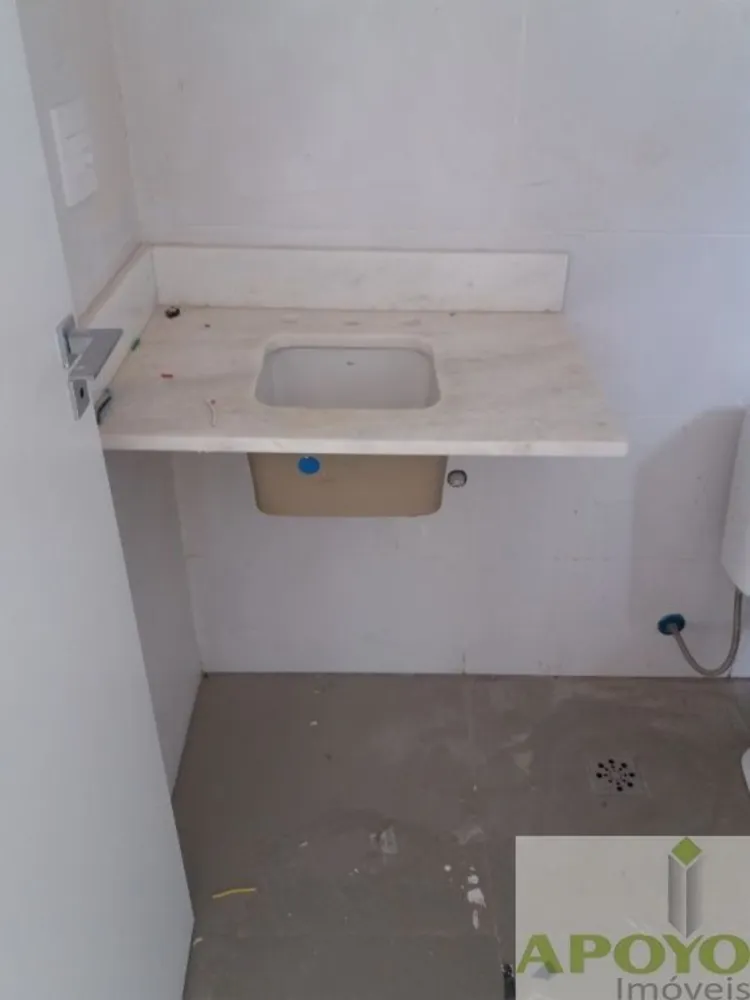 Apartamento, 2 quartos, 90 m² - Foto 5