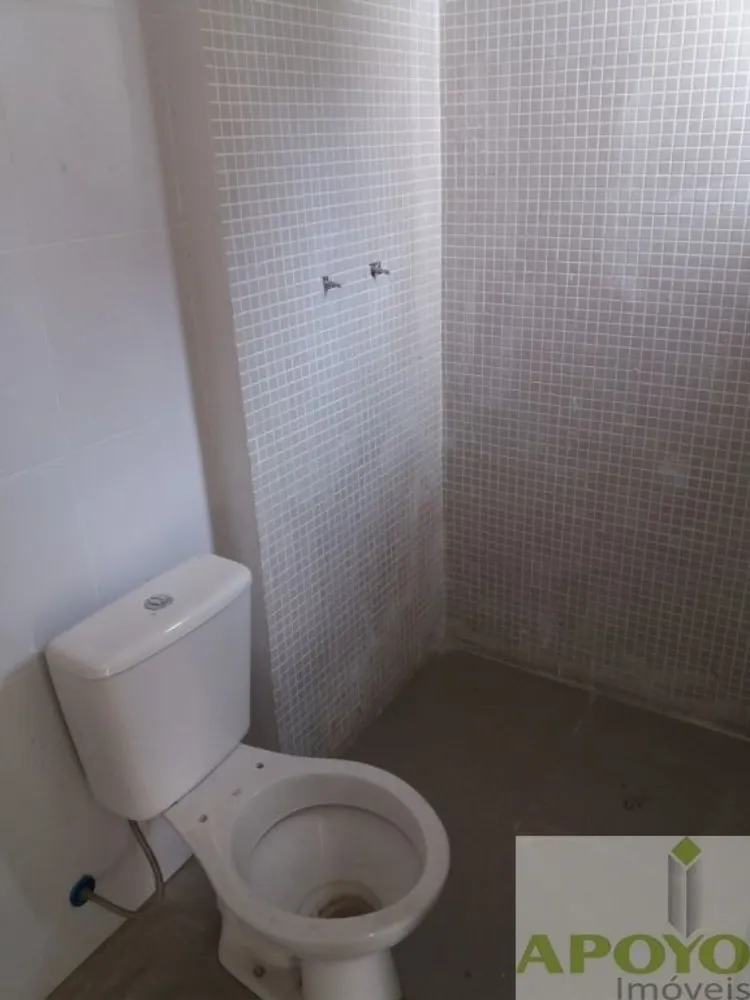 Apartamento, 2 quartos, 90 m² - Foto 8
