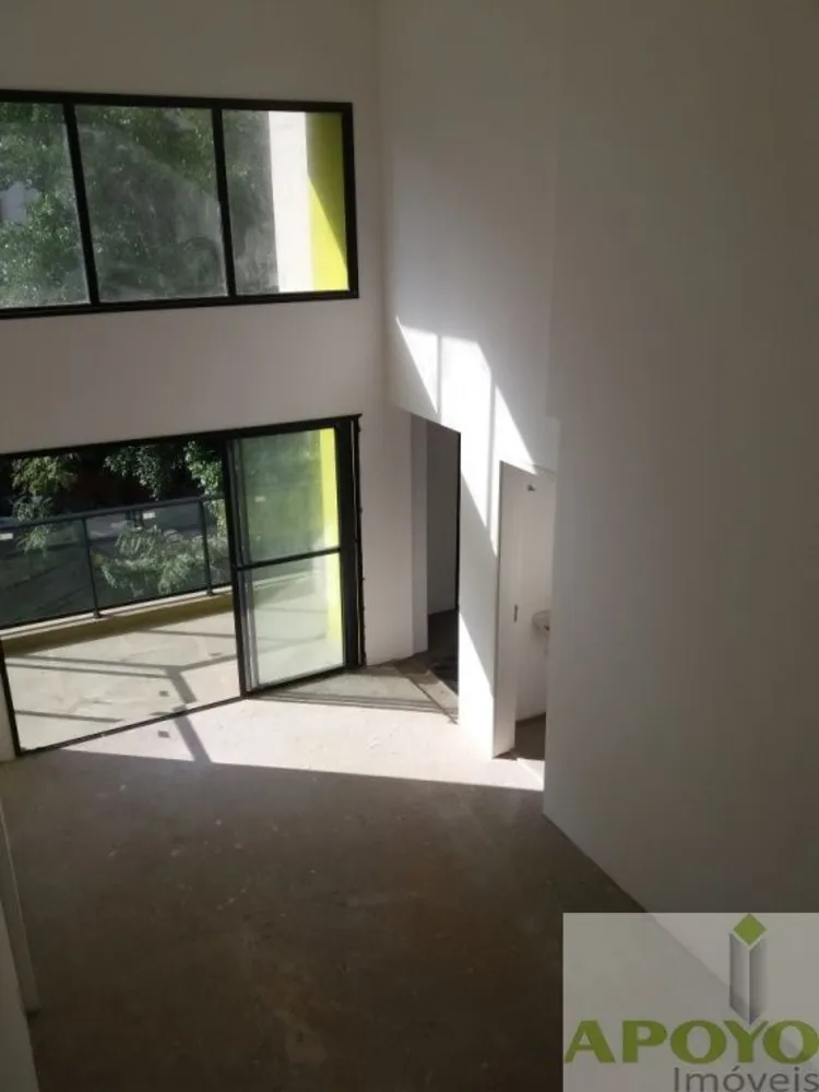Apartamento, 2 quartos, 90 m² - Foto 4