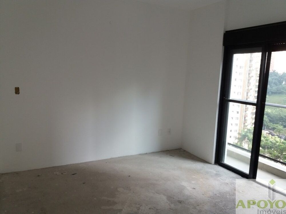 Apartamento, 2 quartos, 90 m² - Foto 1