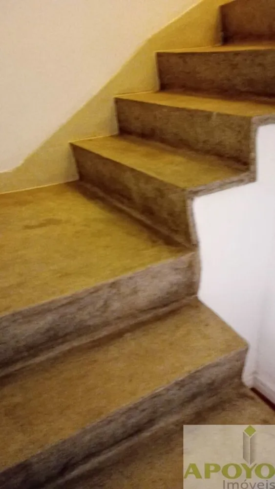 Casa, 2 quartos, 150 m² - Foto 10