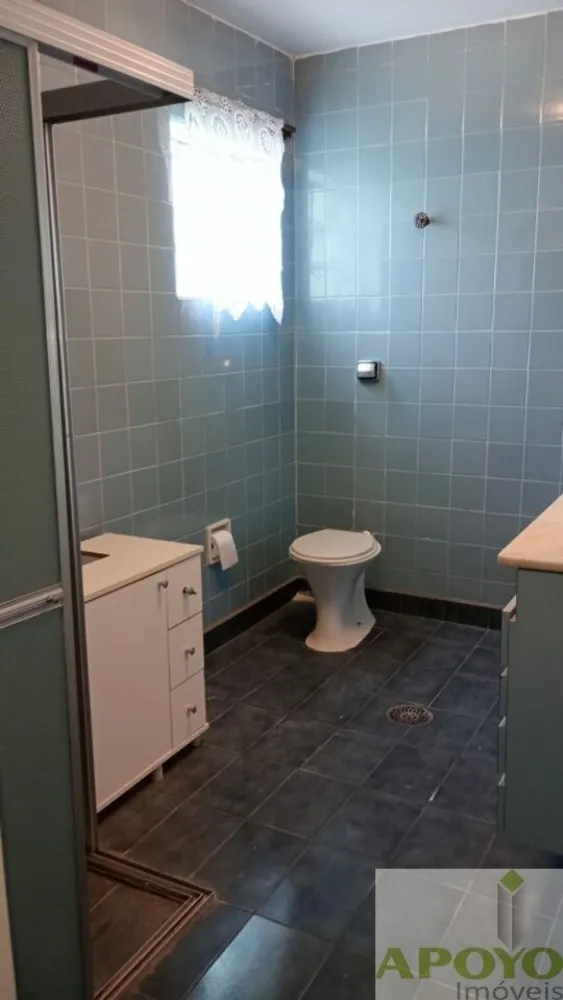 Casa, 2 quartos, 150 m² - Foto 12