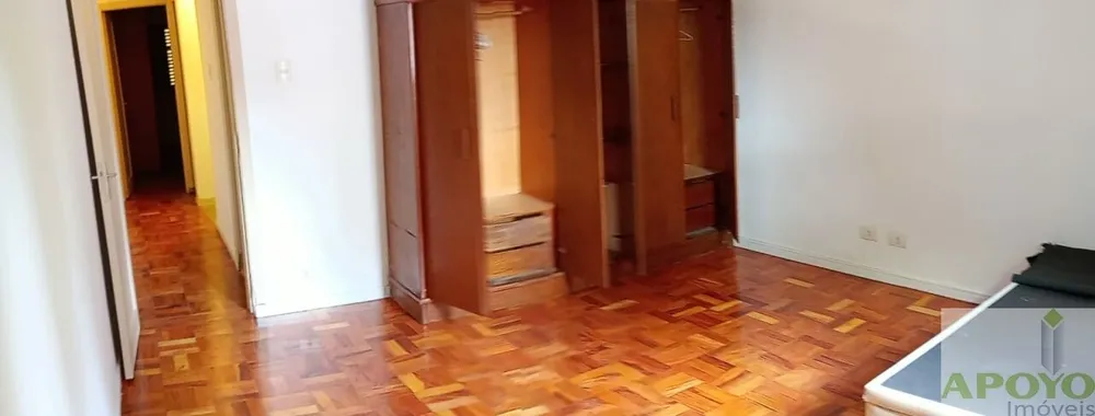 Casa, 2 quartos, 150 m² - Foto 6
