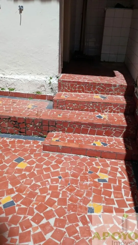 Casa, 2 quartos, 150 m² - Foto 9