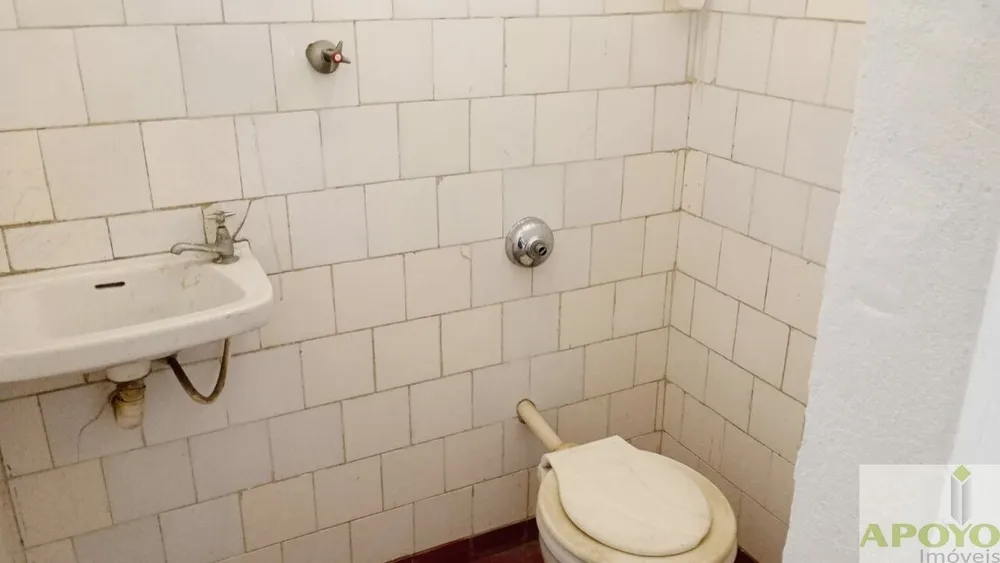 Casa, 2 quartos, 150 m² - Foto 7