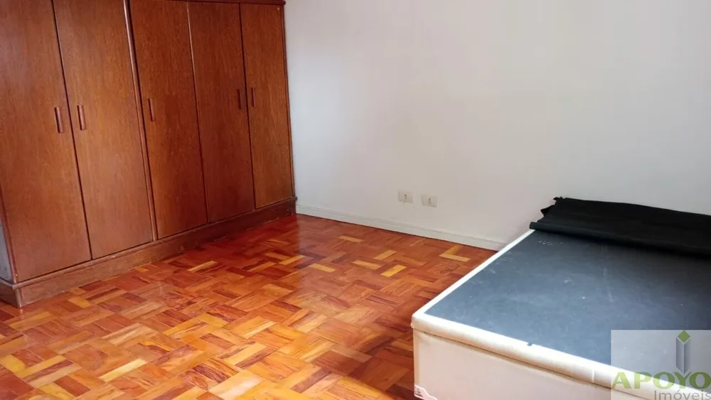 Casa, 2 quartos, 150 m² - Foto 8