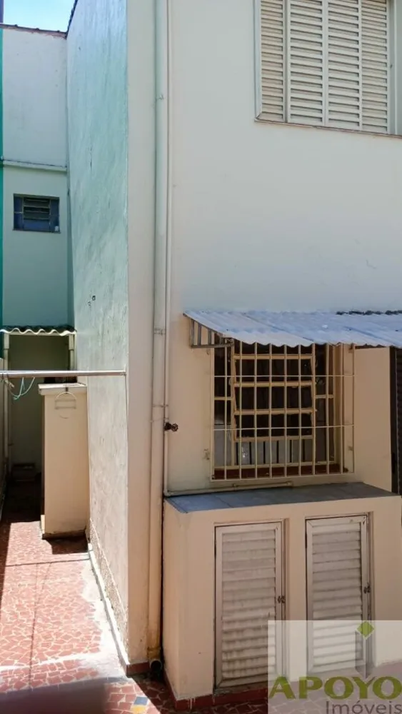 Casa, 2 quartos, 150 m² - Foto 3
