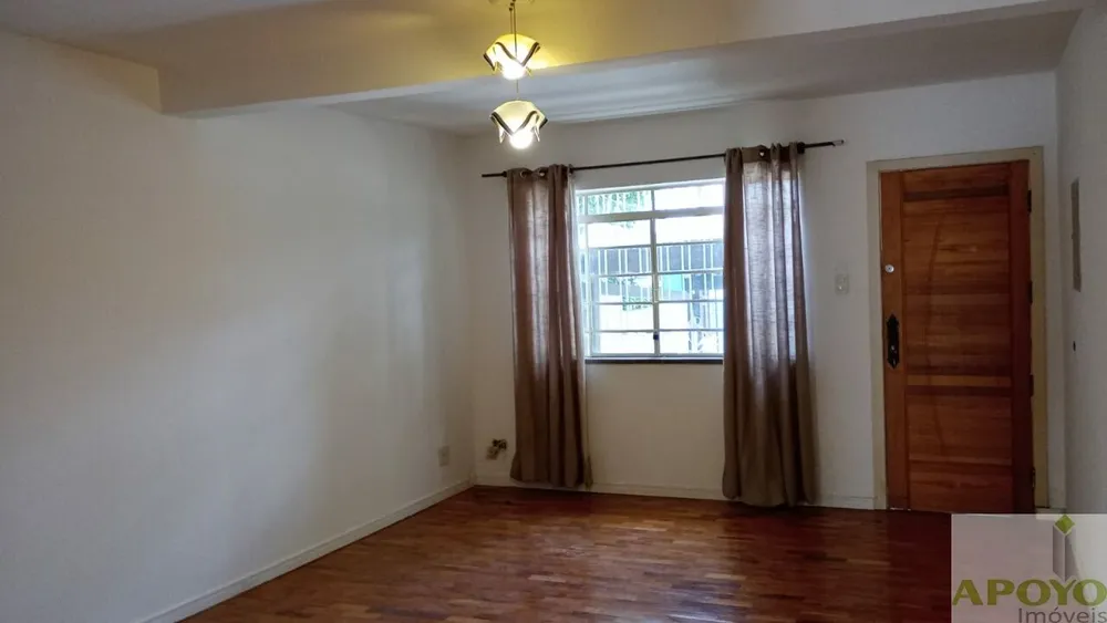 Casa, 2 quartos, 150 m² - Foto 5
