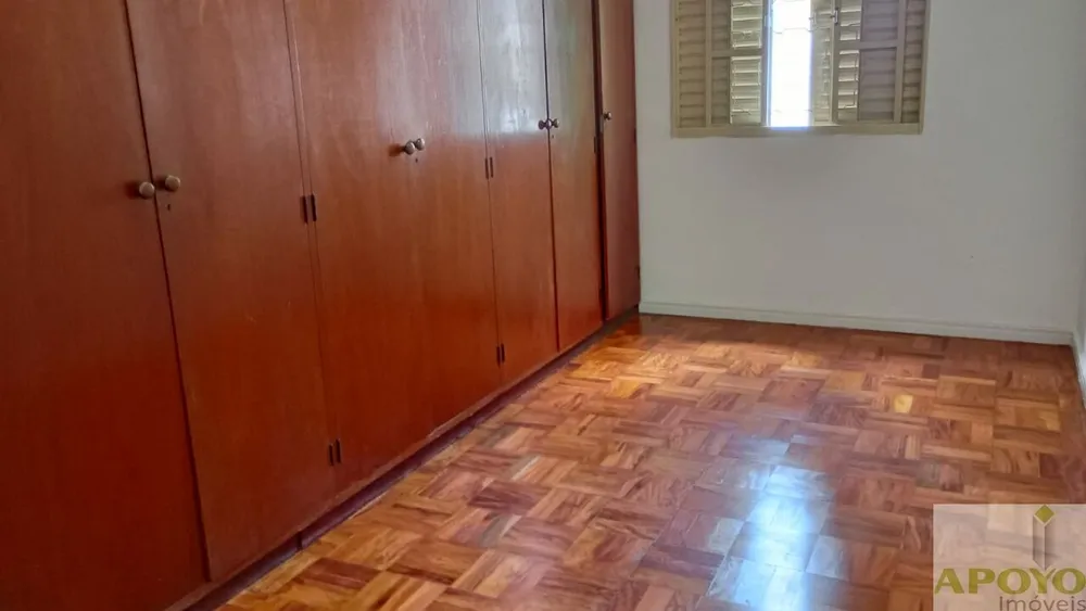 Casa, 2 quartos, 150 m² - Foto 11