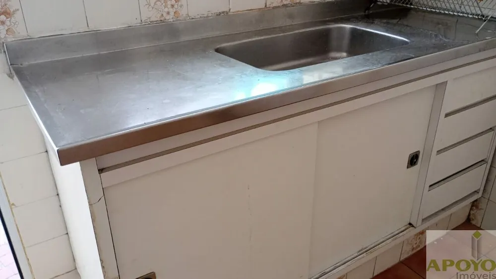 Casa, 2 quartos, 150 m² - Foto 4