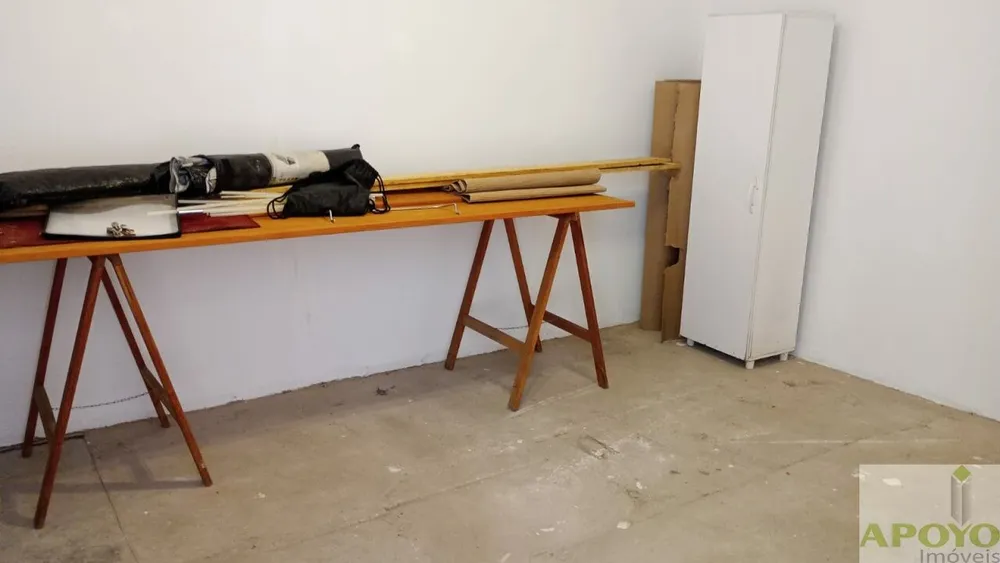 Casa, 2 quartos, 150 m² - Foto 2