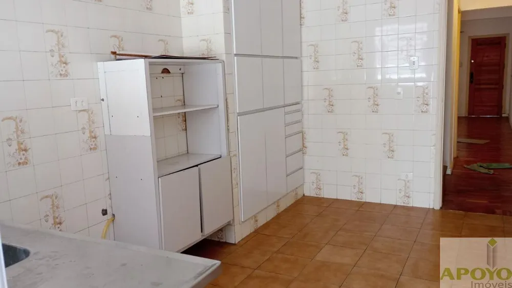Casa, 2 quartos, 150 m² - Foto 1