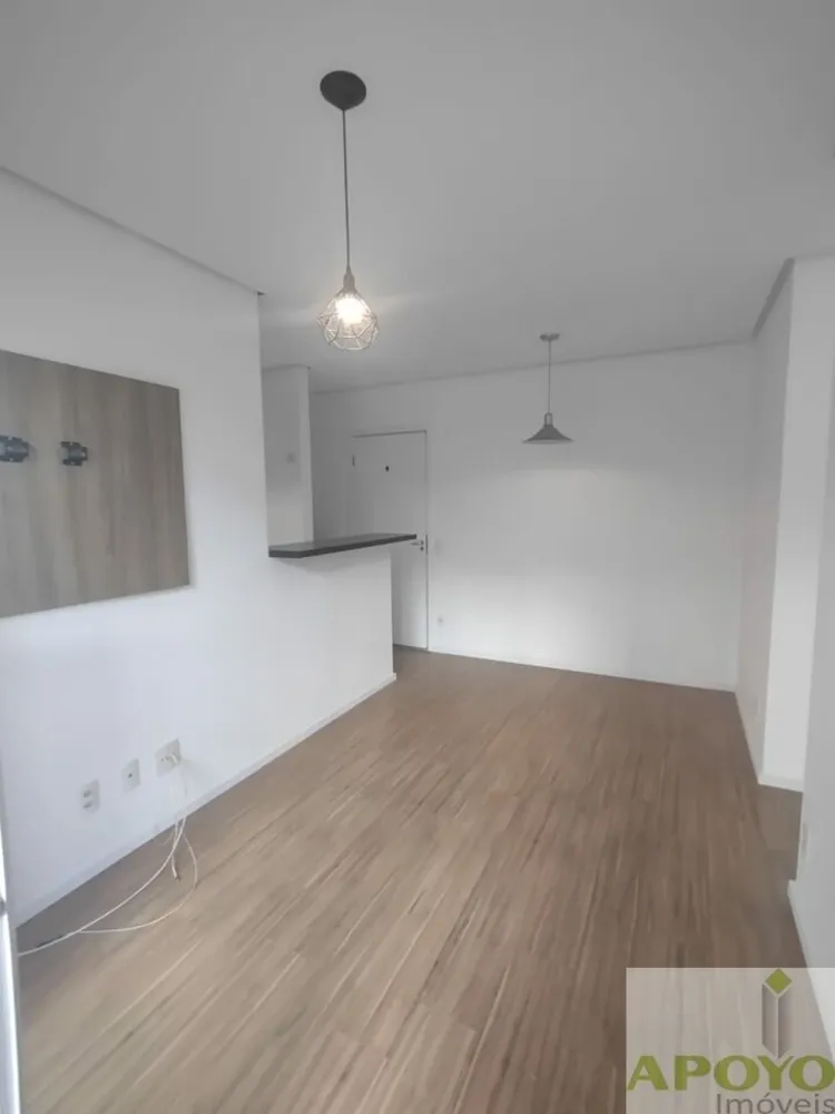 Apartamento, 2 quartos, 75 m² - Foto 16