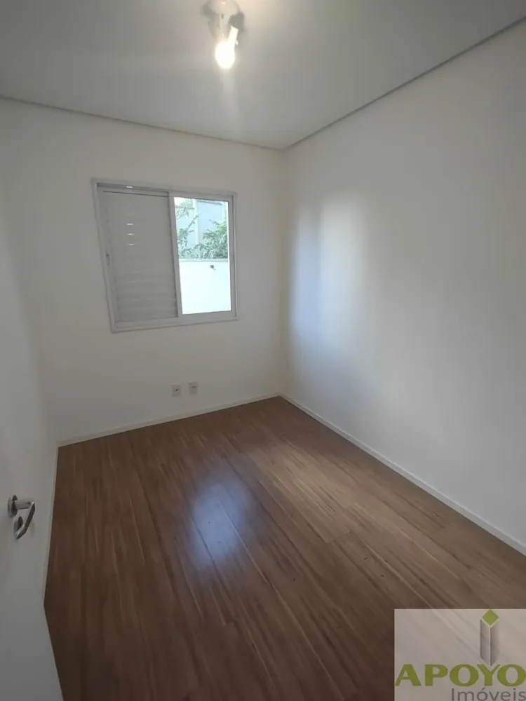 Apartamento, 2 quartos, 75 m² - Foto 9