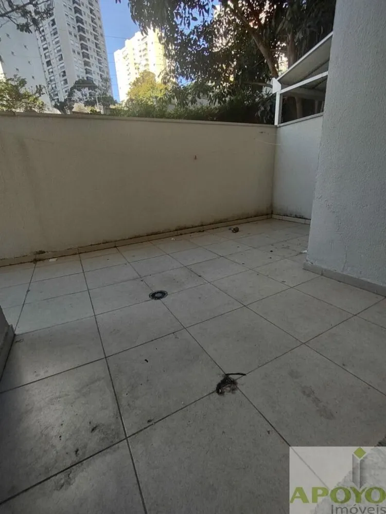 Apartamento, 2 quartos, 75 m² - Foto 7