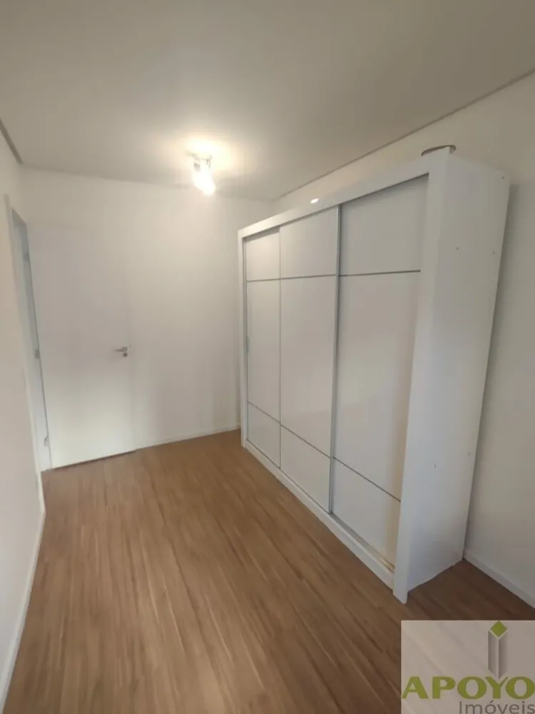 Apartamento, 2 quartos, 75 m² - Foto 3
