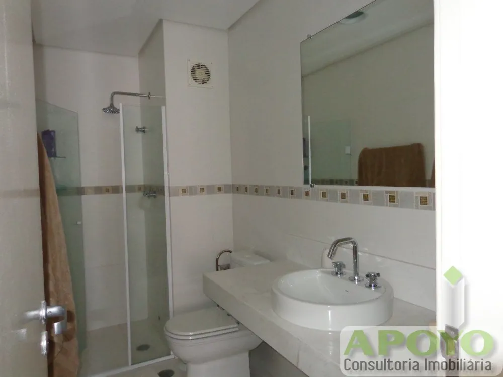 Casa, 3 quartos, 130 m² - Foto 4