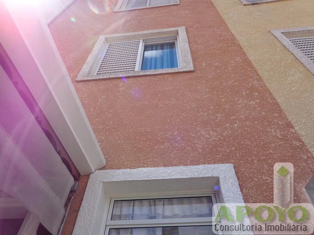 Casa, 3 quartos, 130 m² - Foto 3