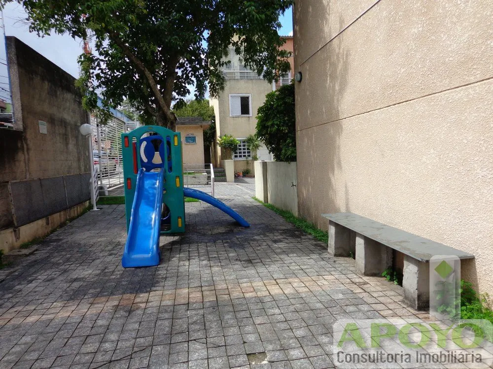 Casa, 3 quartos, 130 m² - Foto 8