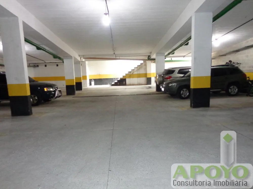Casa, 3 quartos, 130 m² - Foto 6