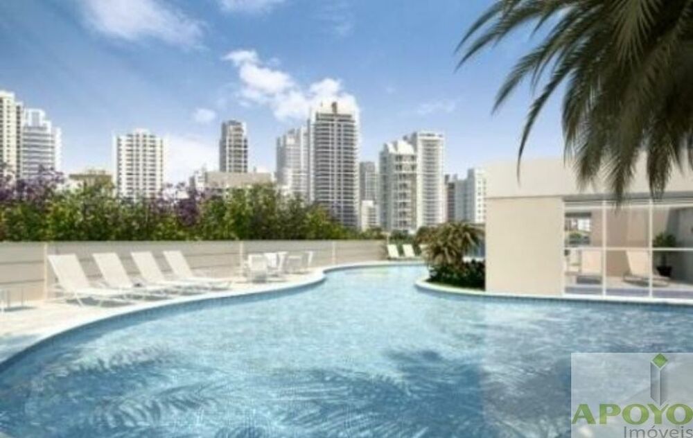 Apartamento, 3 quartos, 94 m² - Foto 4