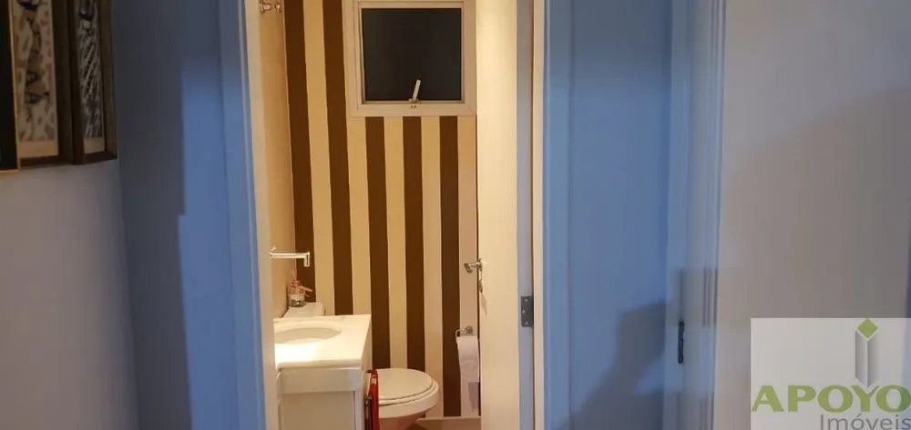 Apartamento, 3 quartos, 94 m² - Foto 8