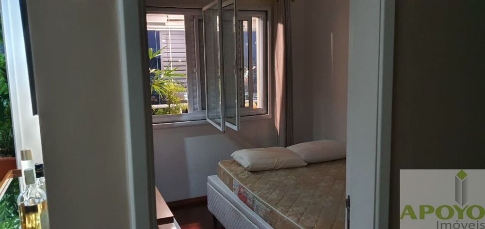 Apartamento, 3 quartos, 94 m² - Foto 1