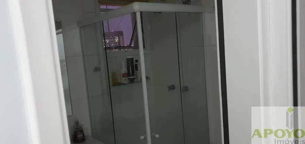 Apartamento, 3 quartos, 94 m² - Foto 10