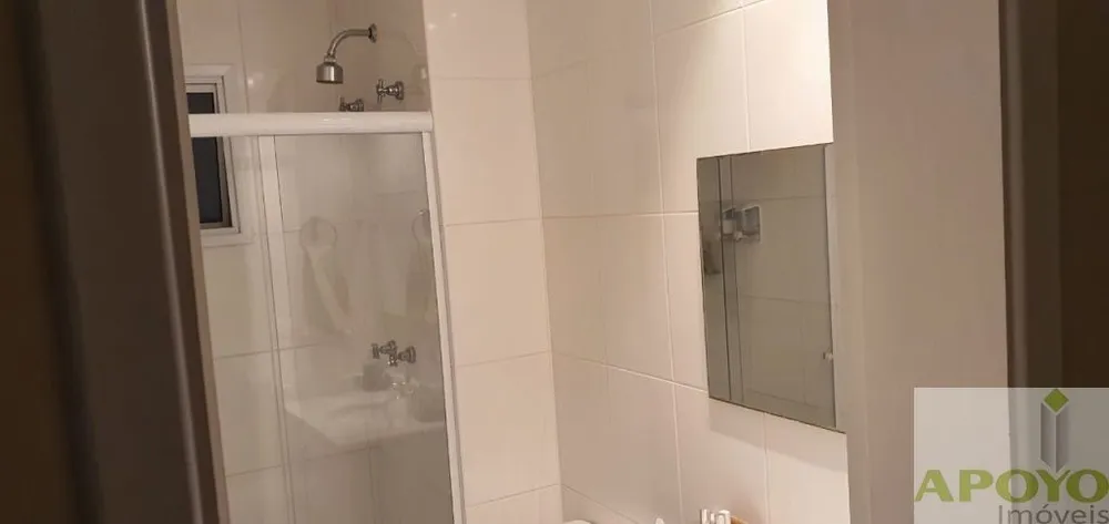 Apartamento, 3 quartos, 94 m² - Foto 5
