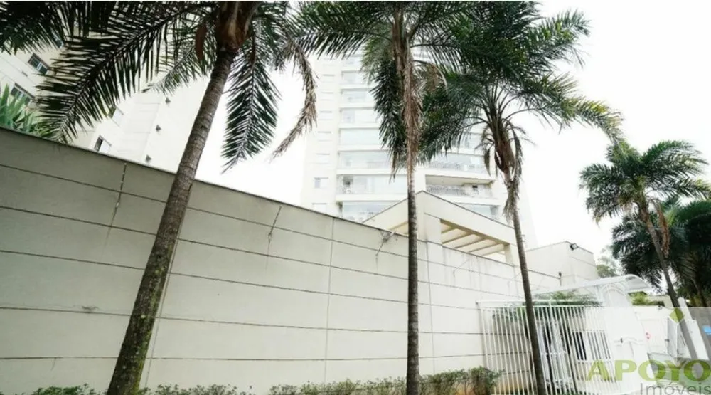 Apartamento, 3 quartos, 94 m² - Foto 9